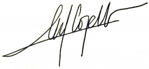 copello-signature